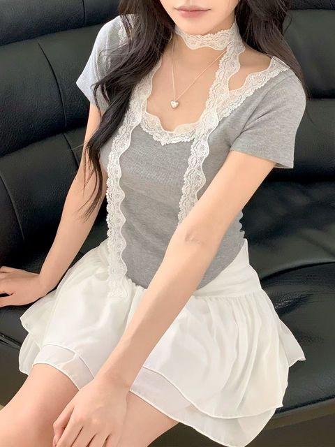 S__297418865_0