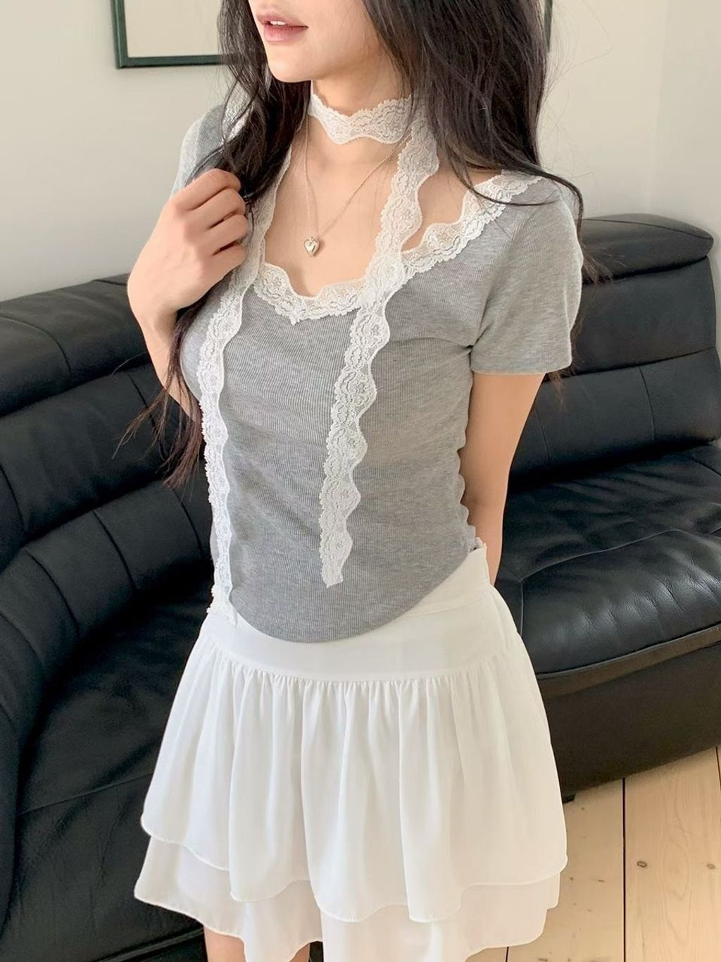 S__297418866_0