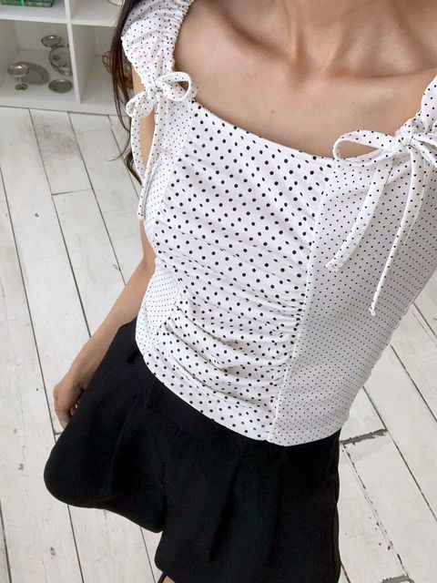 S__297418874_0