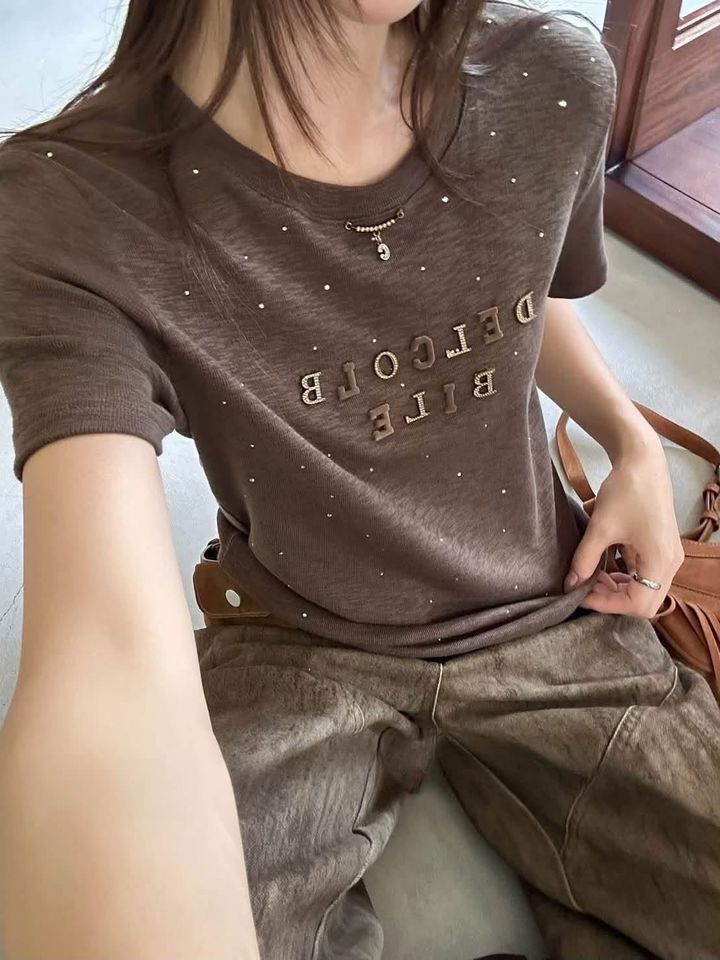 S__297418894_0
