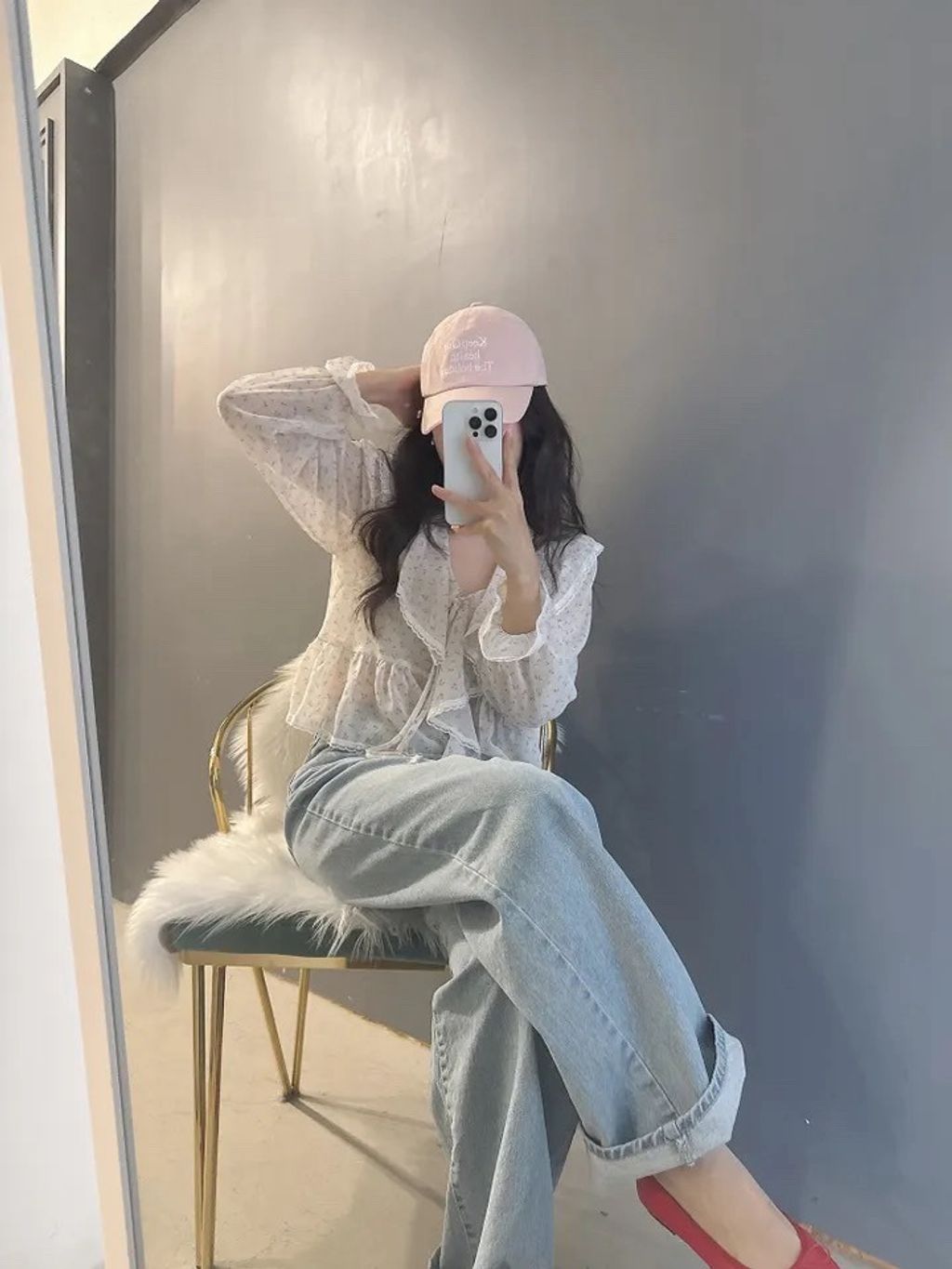 S__297541670_0