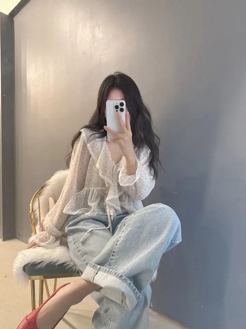 S__297541667_0