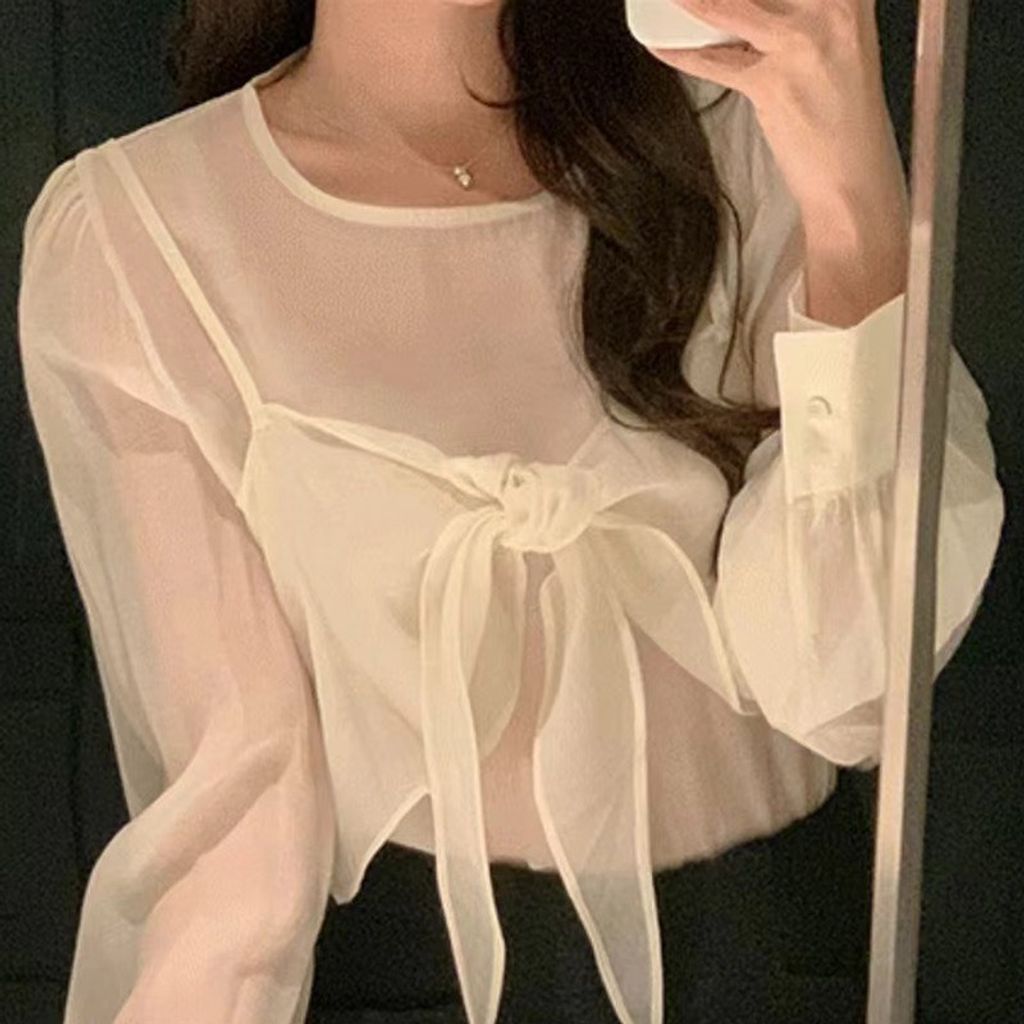S__297541692_0