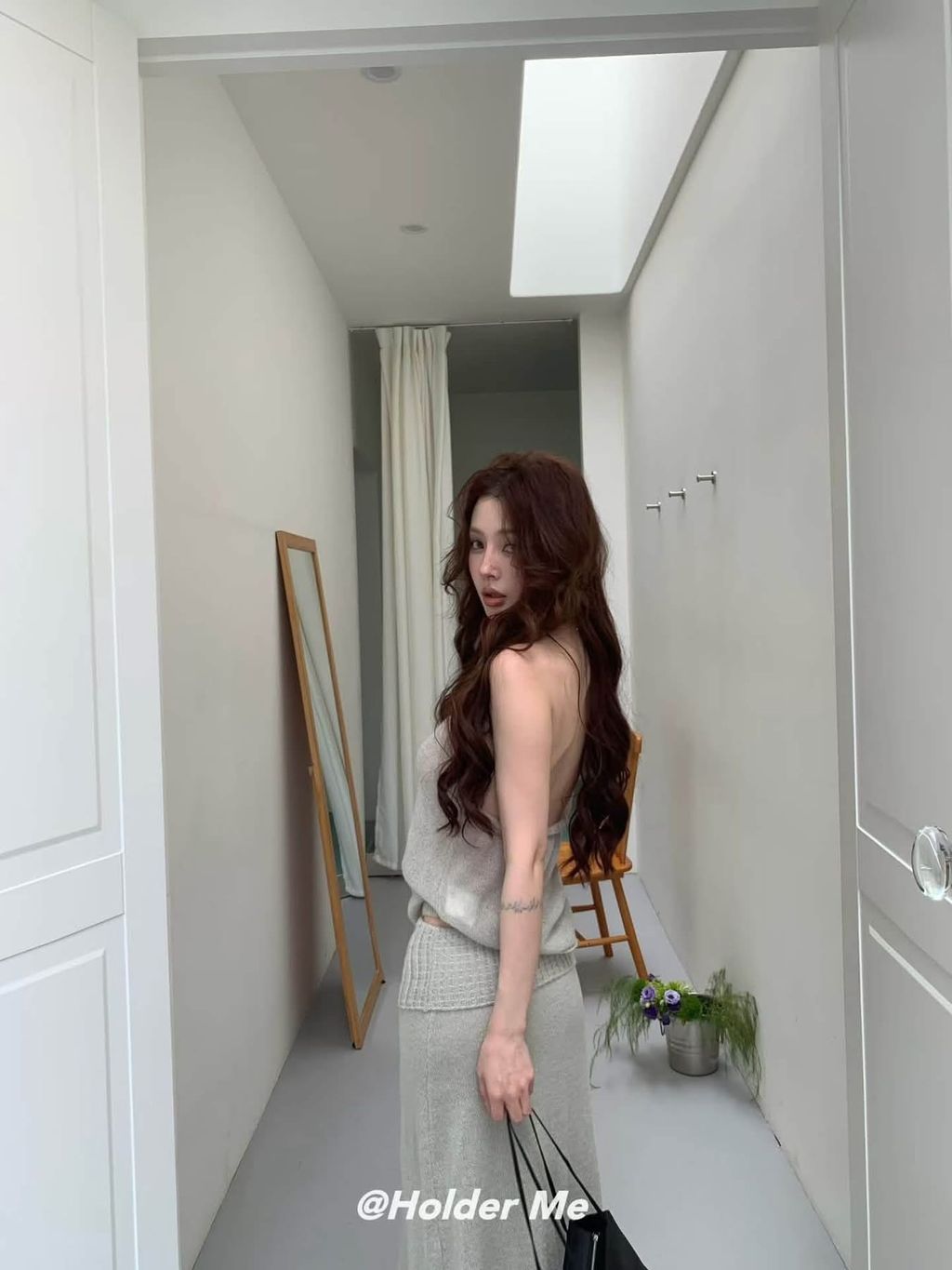 S__297541743_0