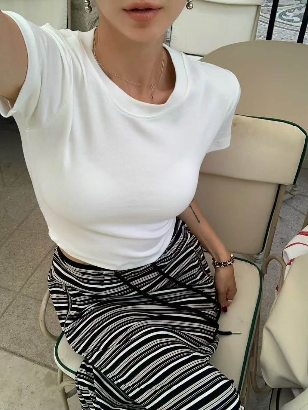 S__297951338_0