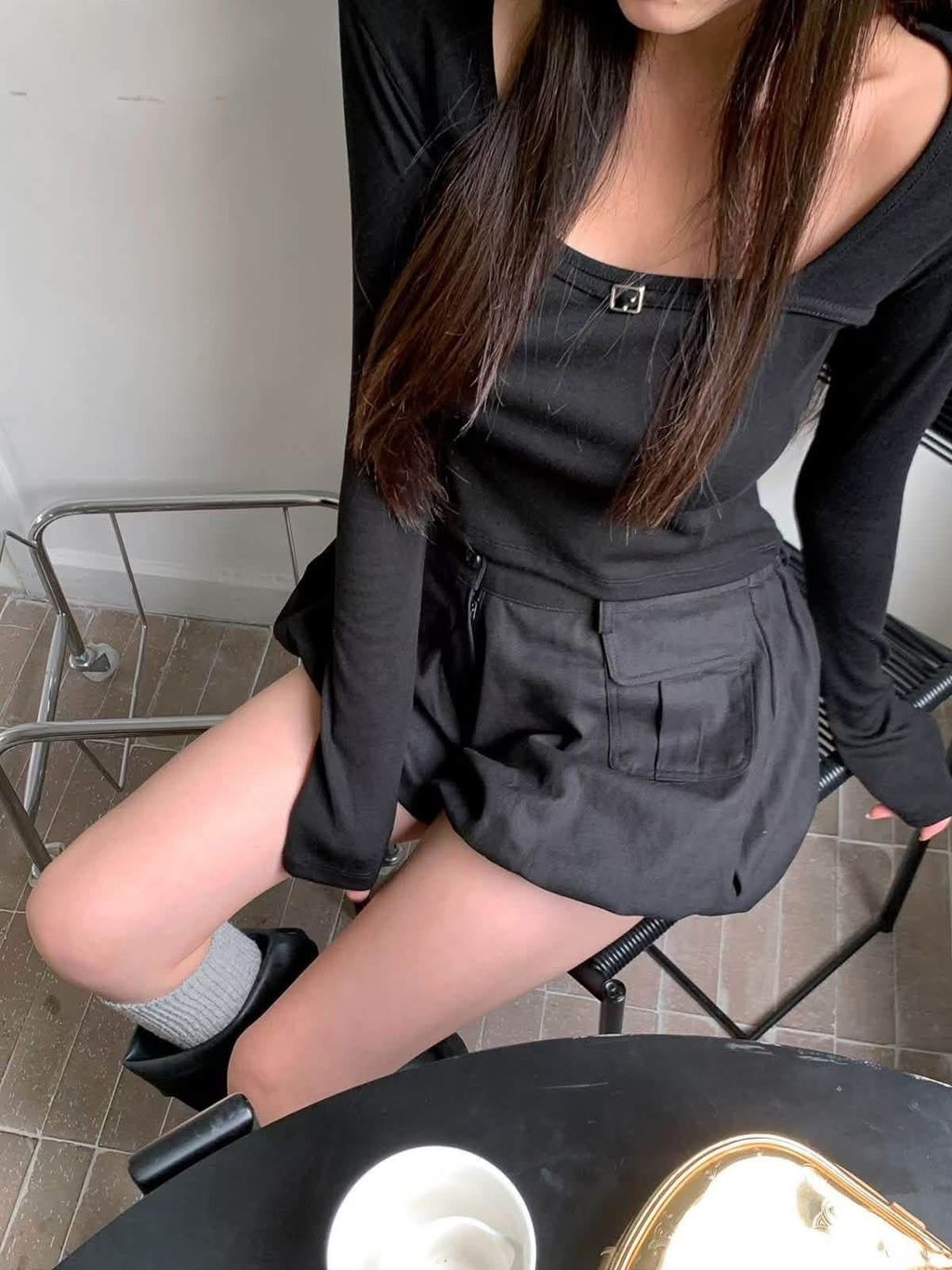 S__297951352_0