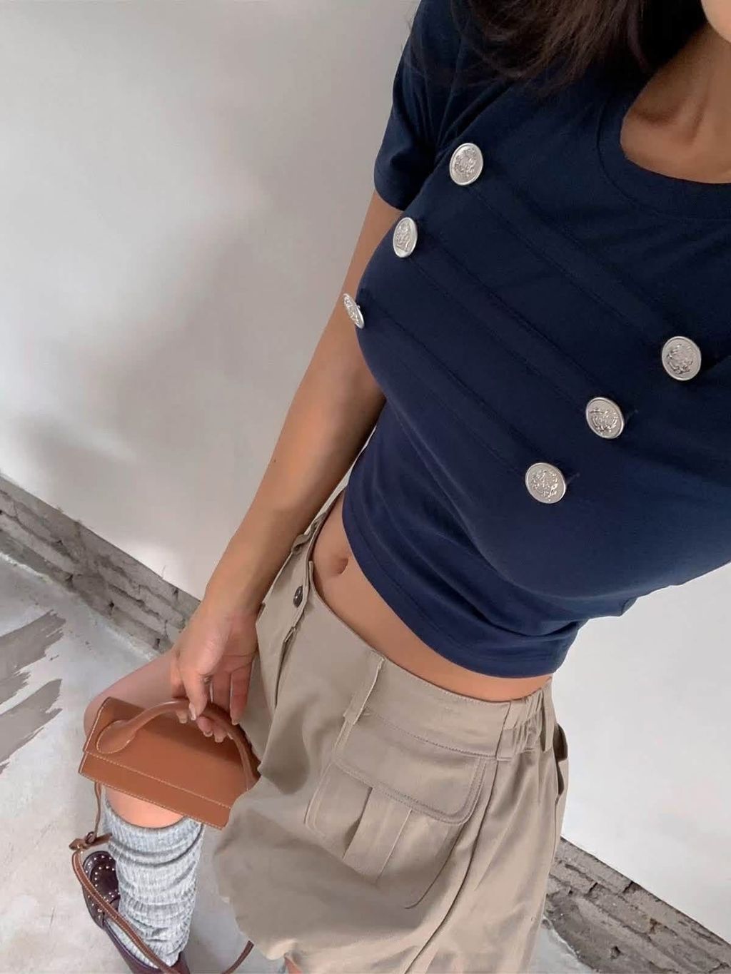 S__297951356_0