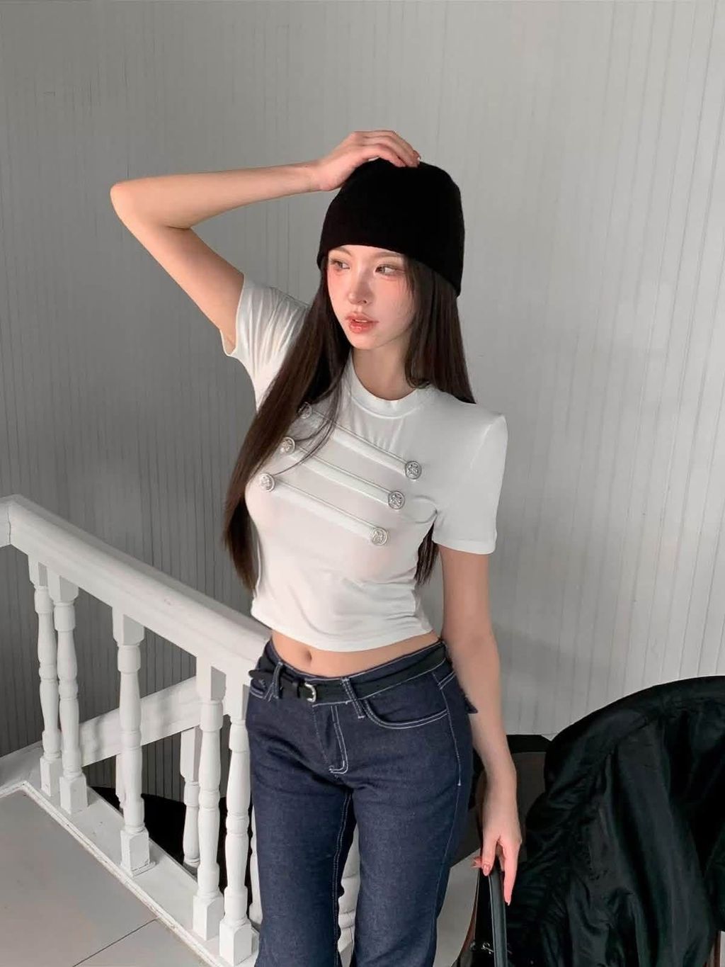 S__297951363_0