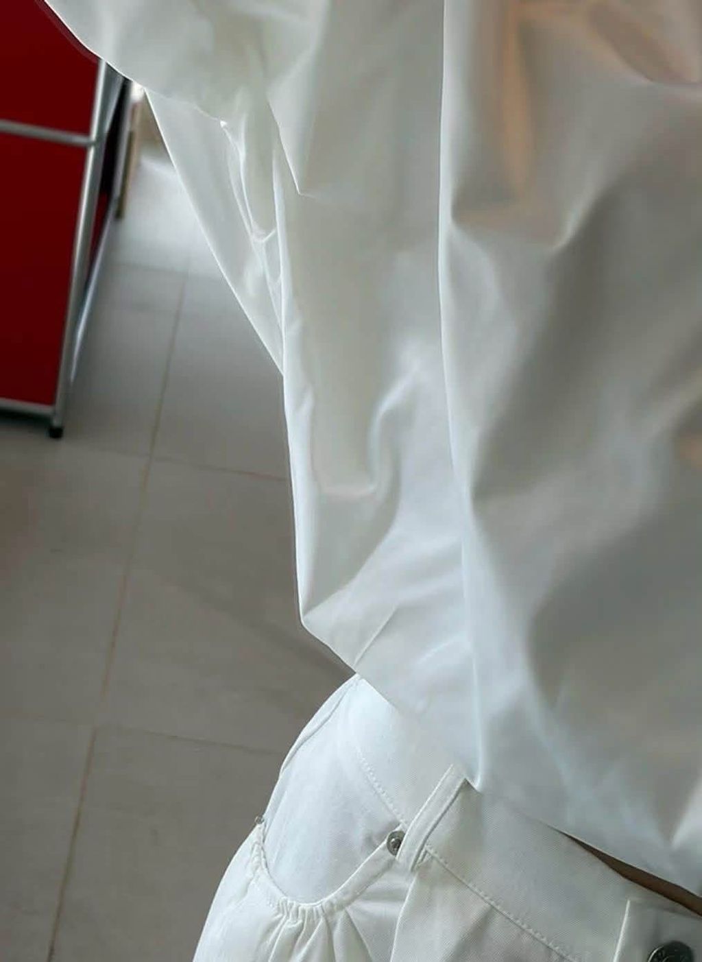 S__297951393_0