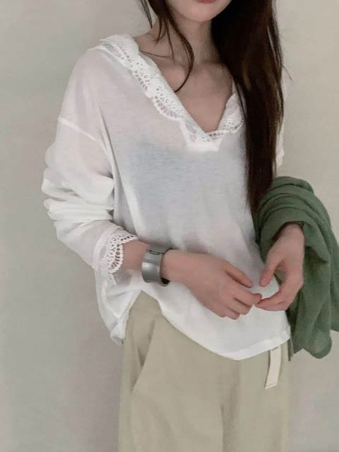 S__297951449_0