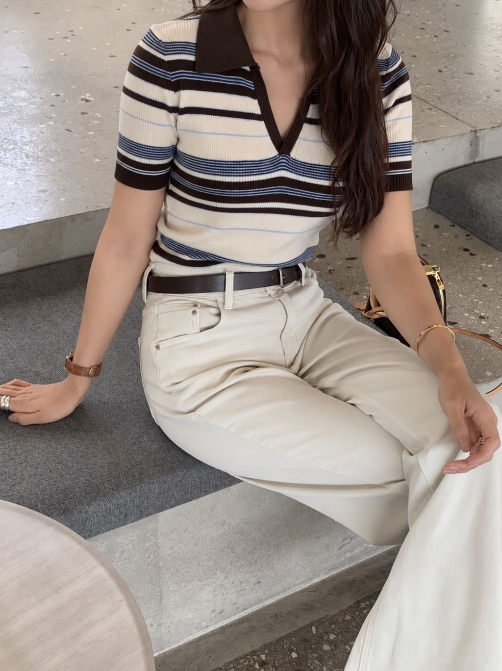 S__298377338_0