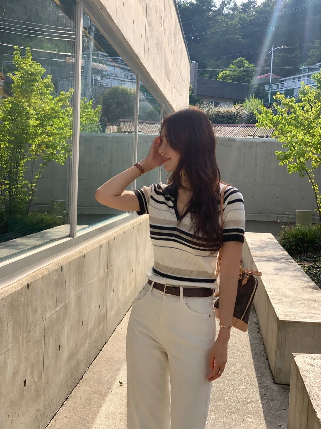 S__298377343_0