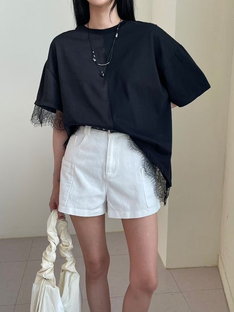 S__298377413_0
