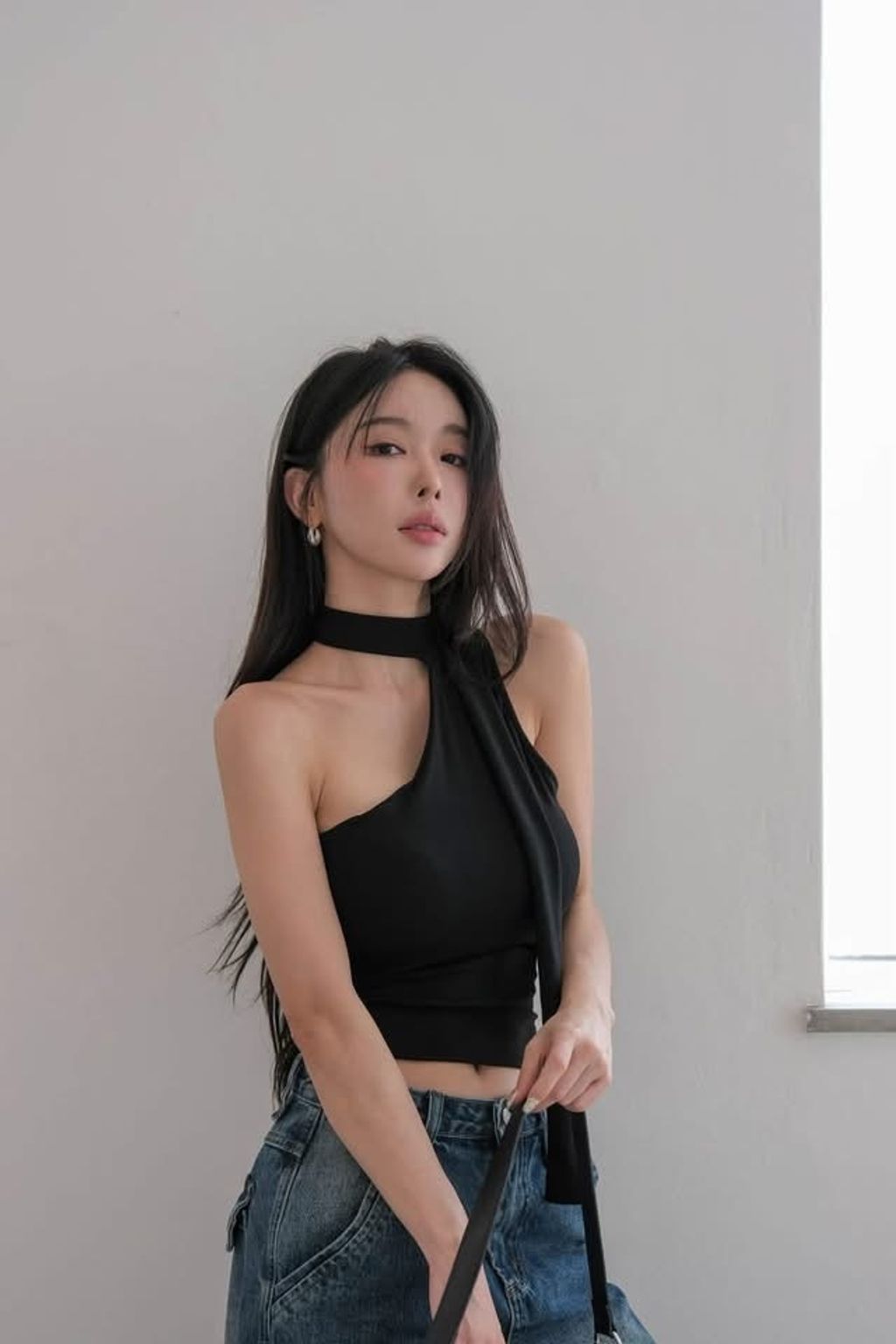 S__298377423_0