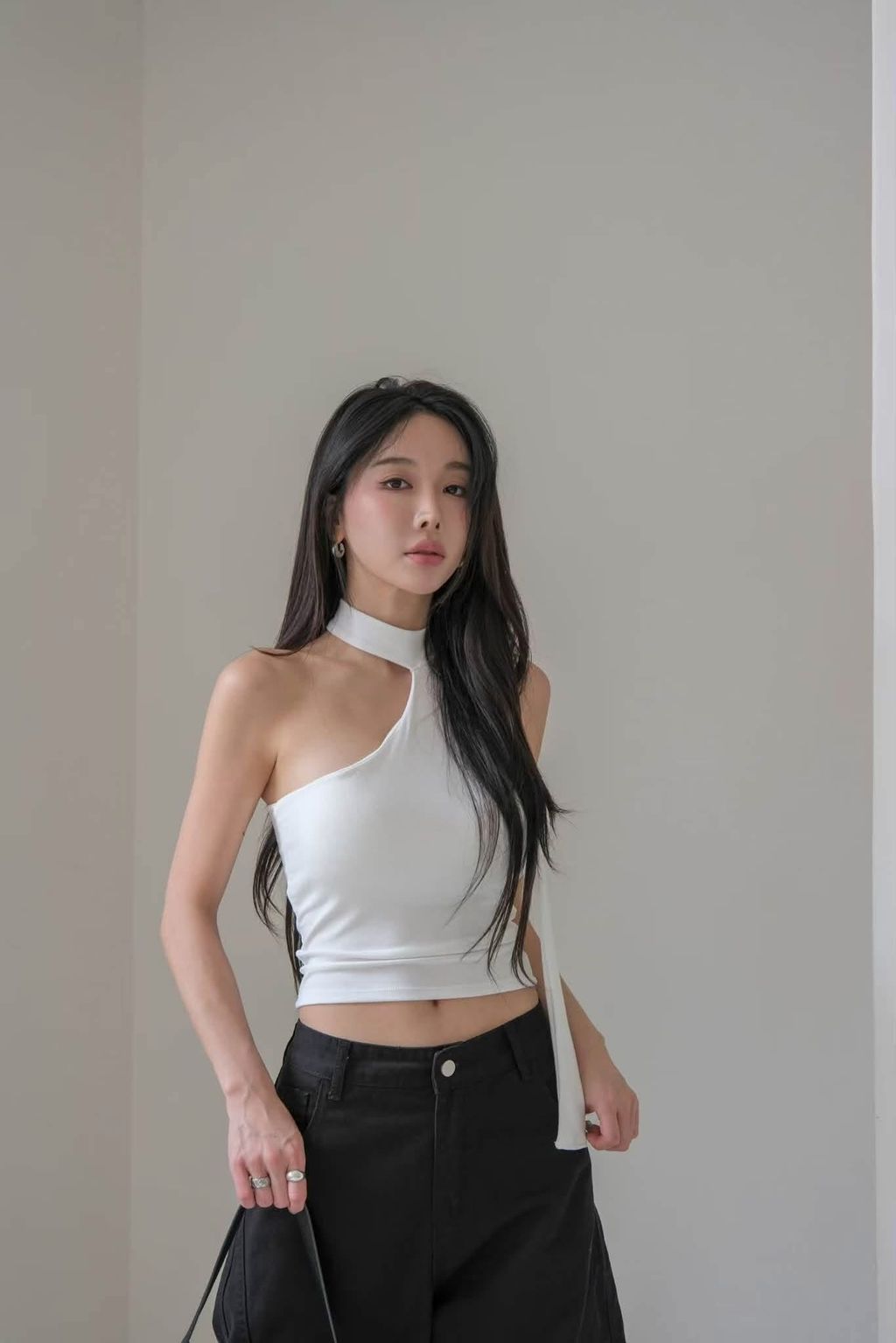 S__298377424_0