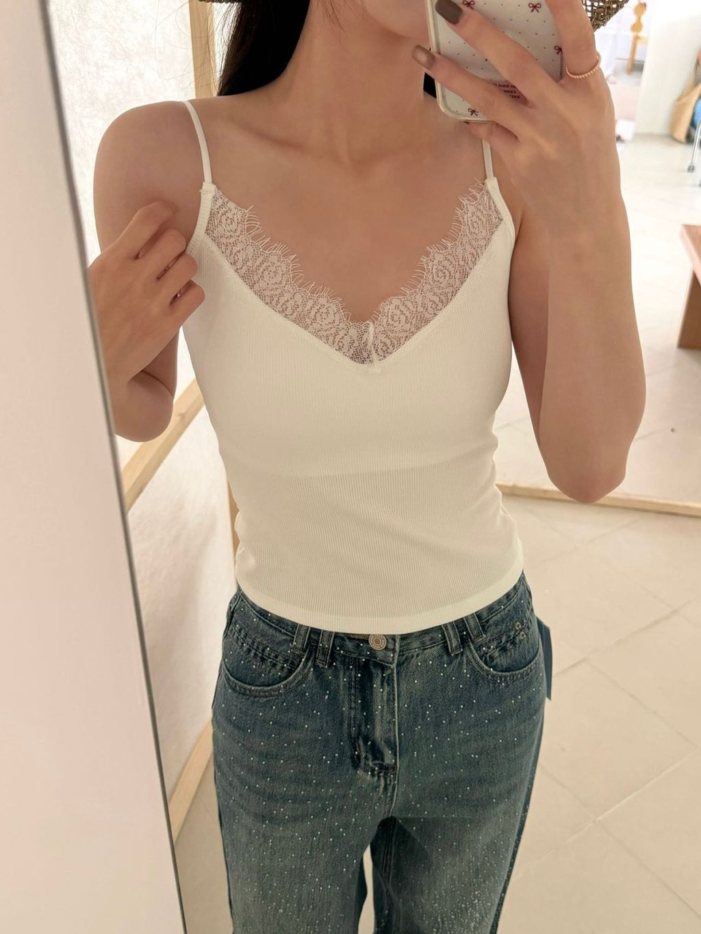 S__298565733