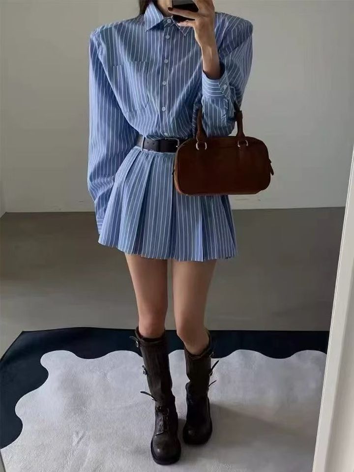 S__298565741