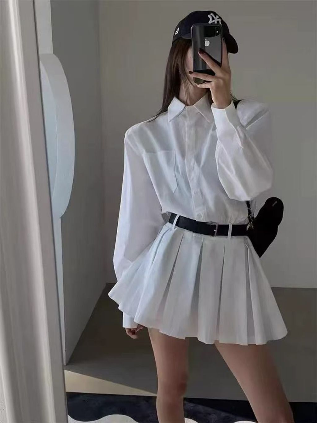 S__298565745