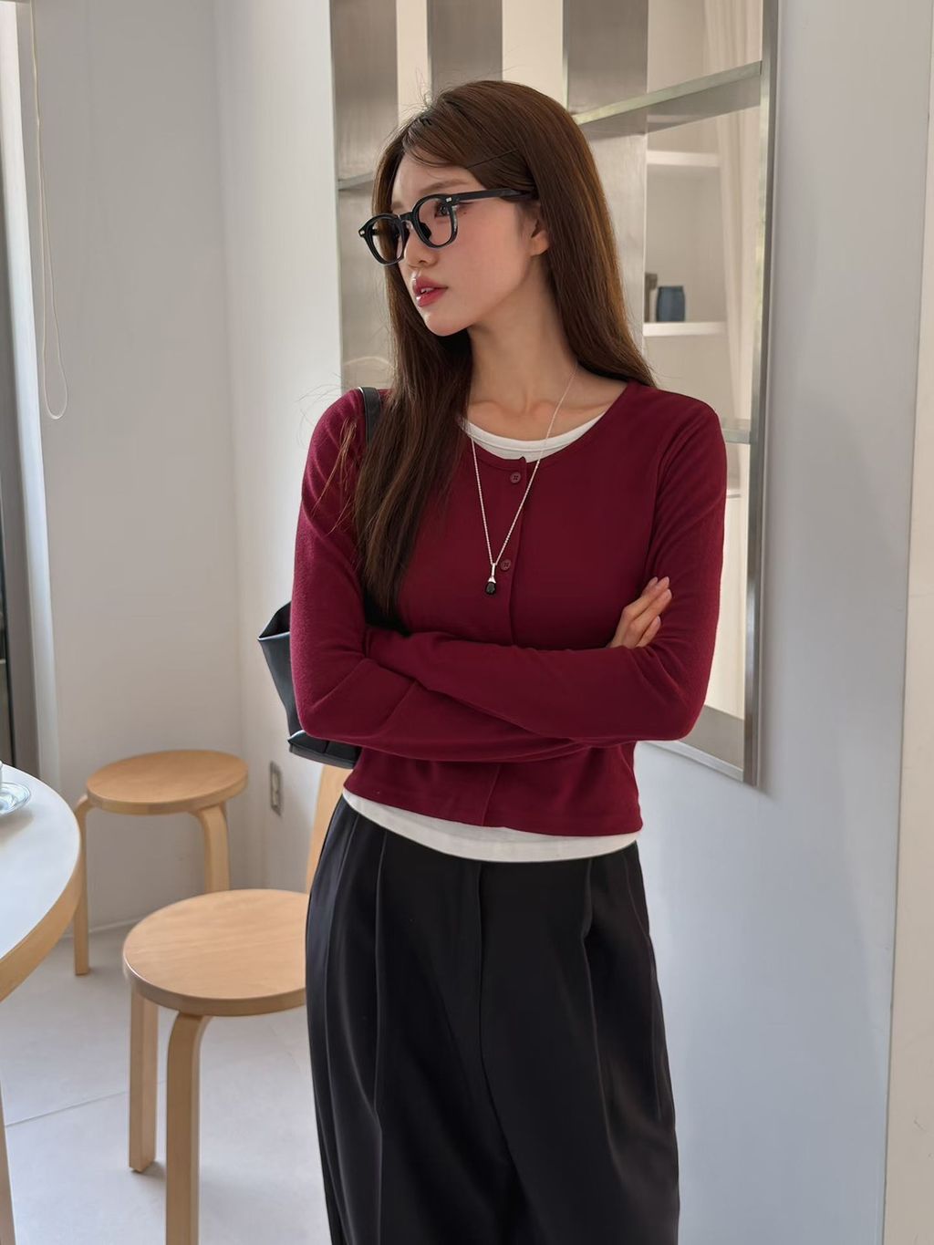 S__298573851_0
