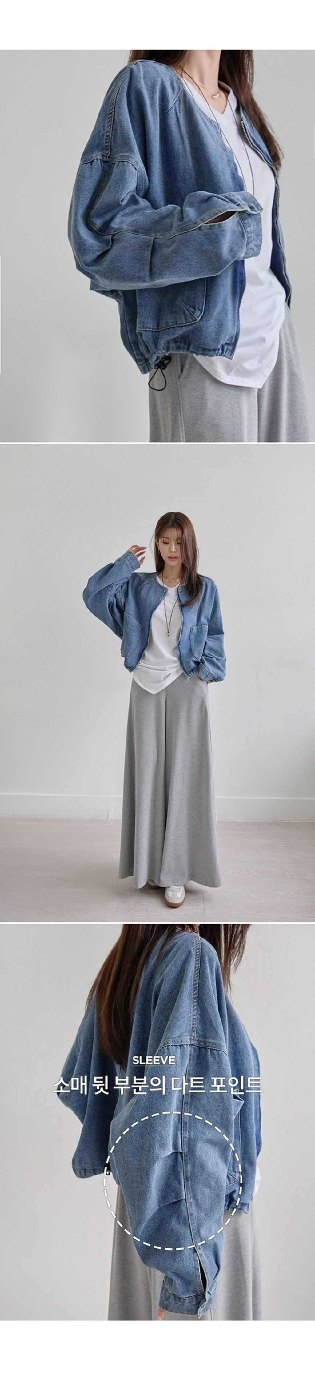 S__298598431_0