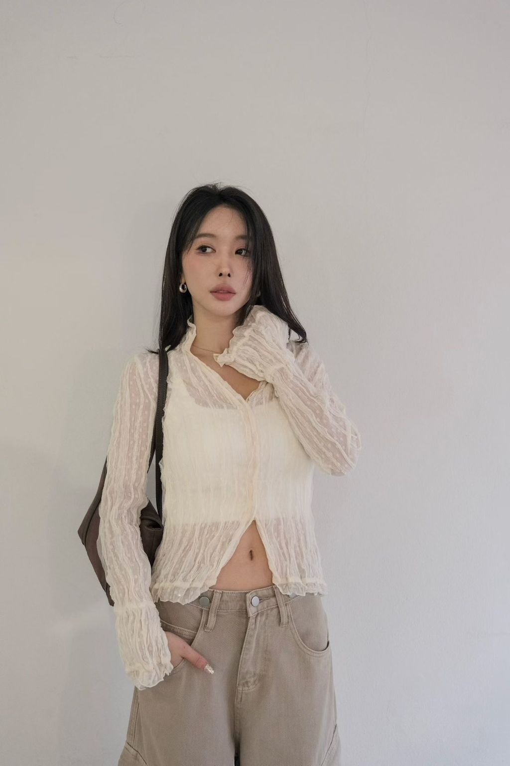 S__298598460_0