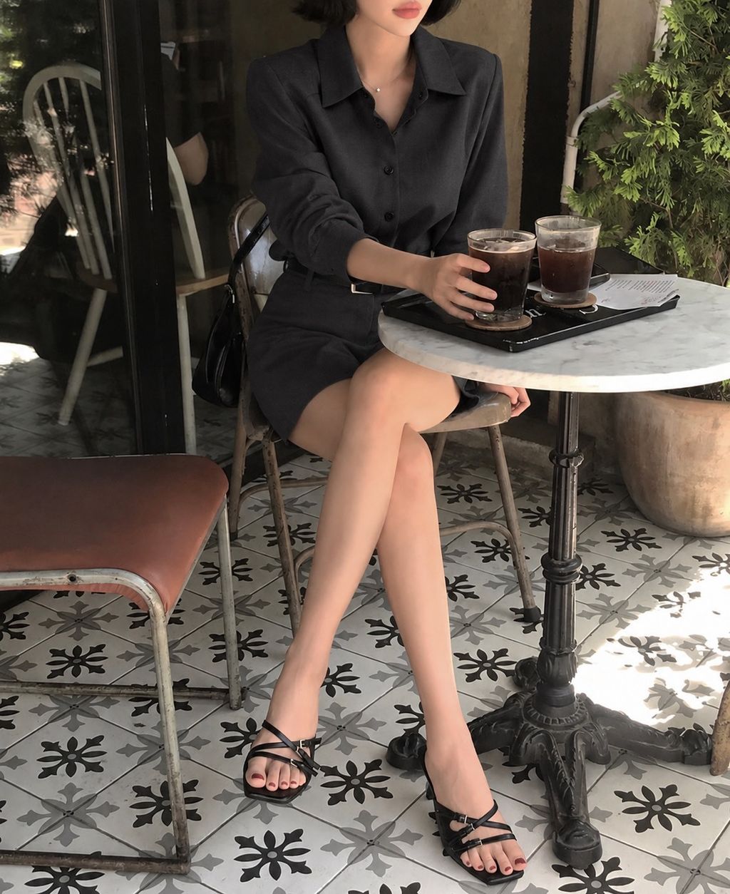 S__298598473_0