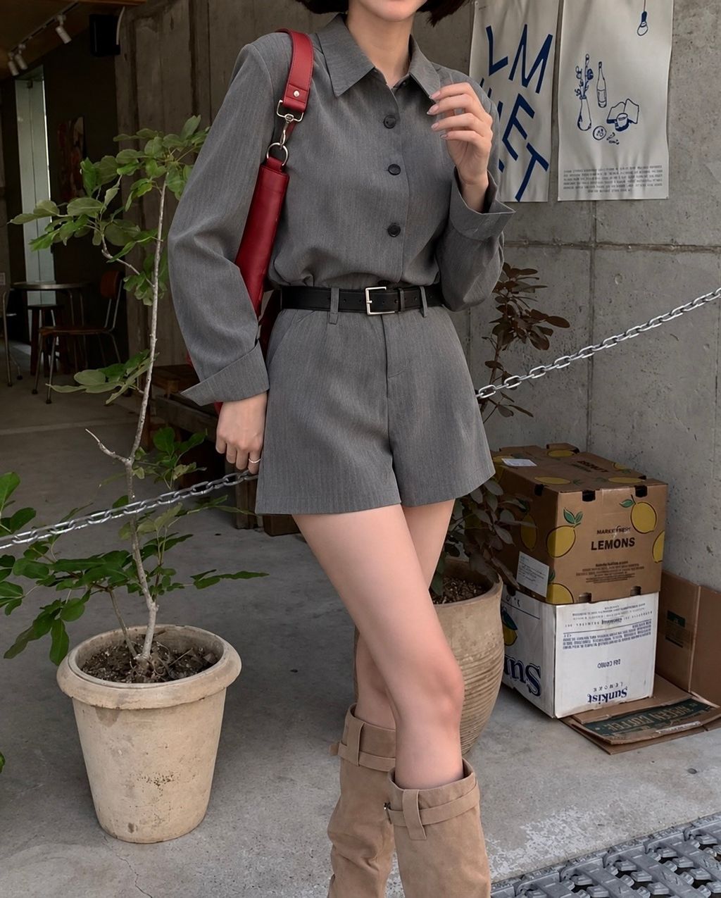S__298598472_0