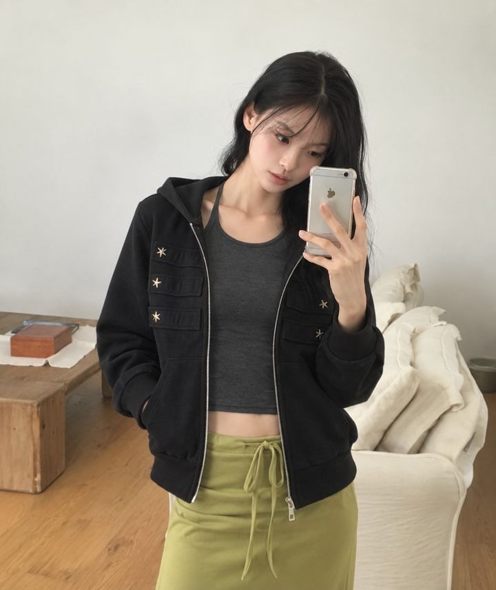 S__298598498_0