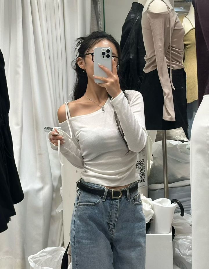 S__298852427