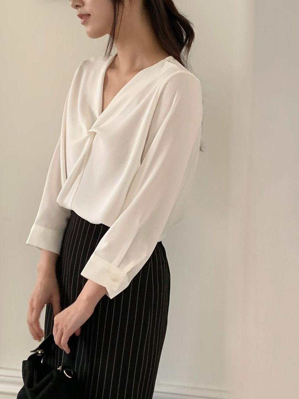 S__298852448_0