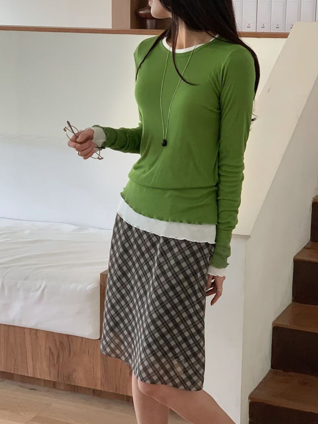 S__298852473_0