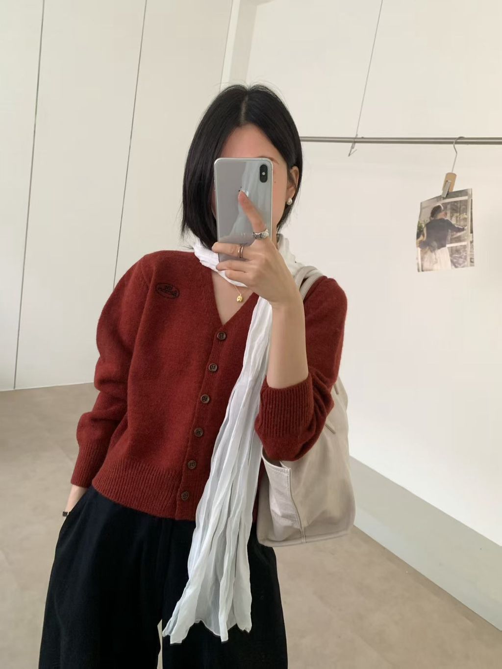 S__298852546_0