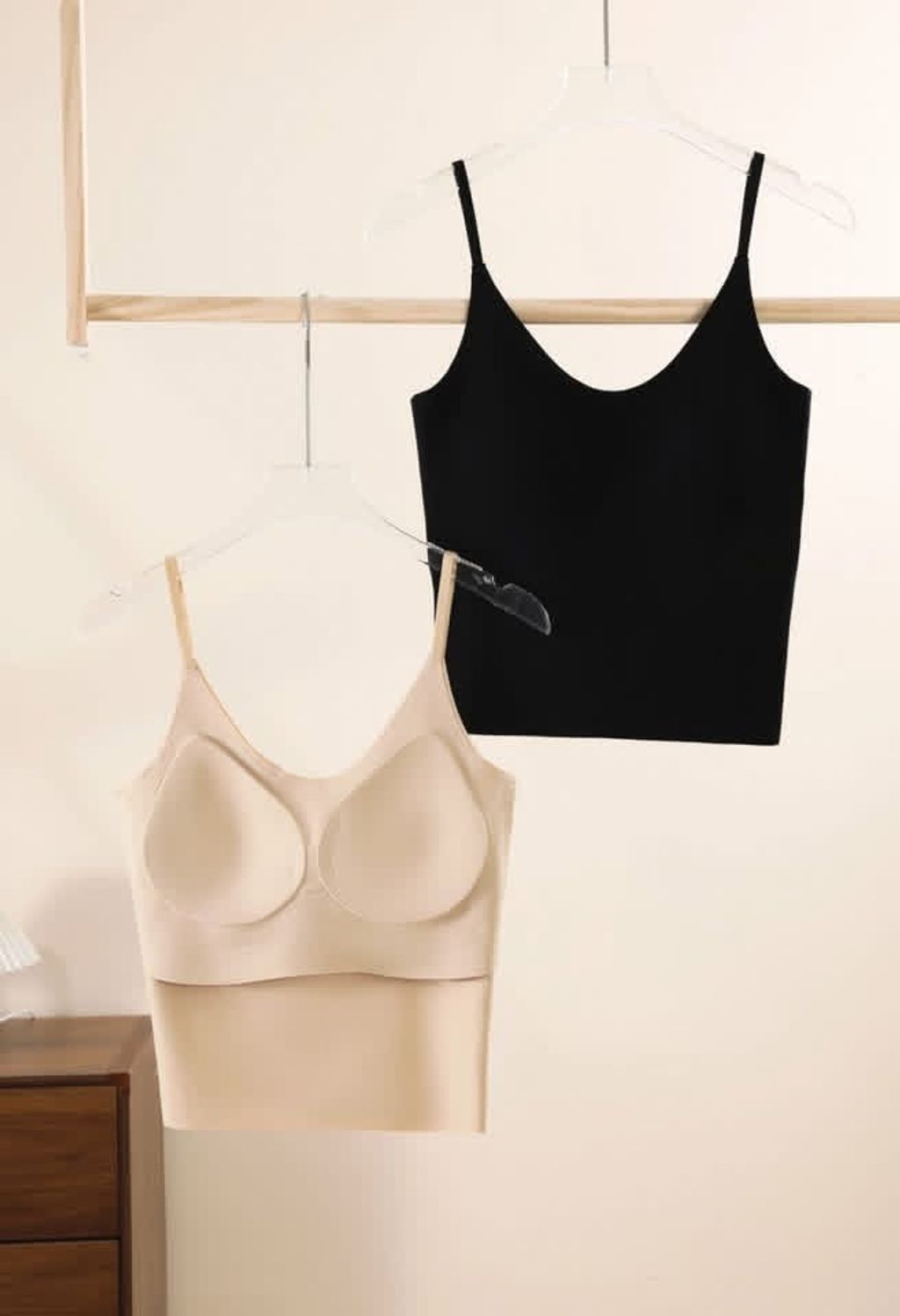 S__298885188_0