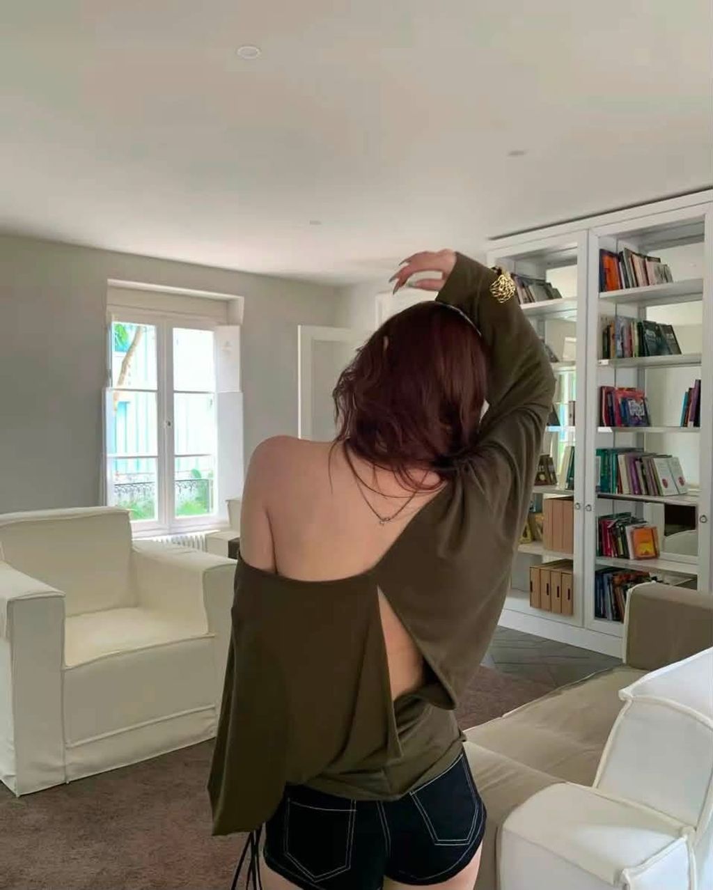 S__298885193_0