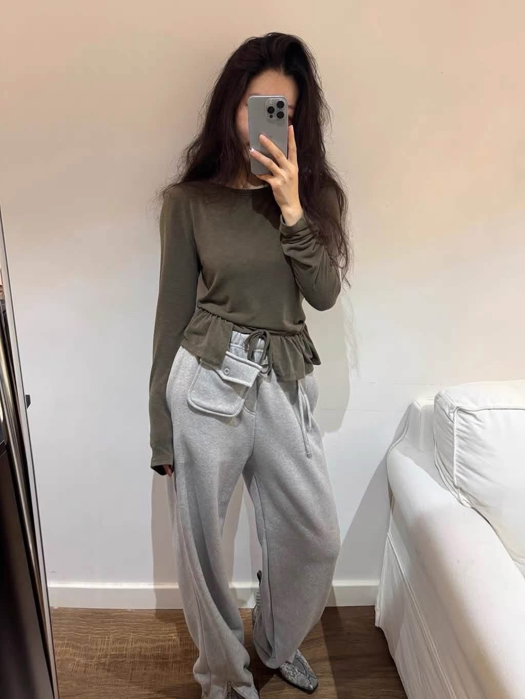 S__298885210_0