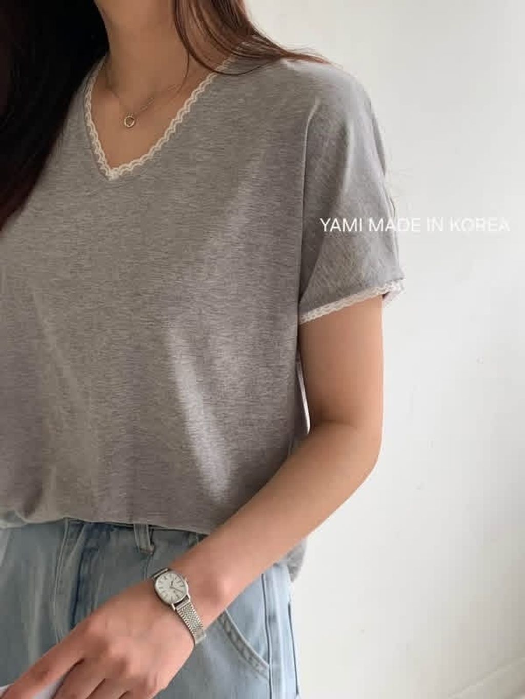 S__298885253_0
