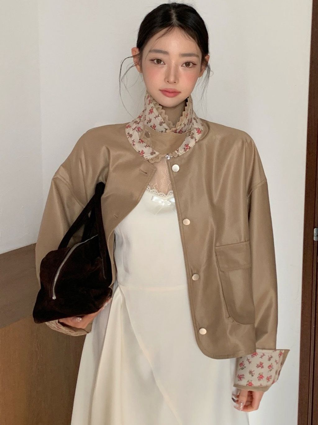S__299122701_0
