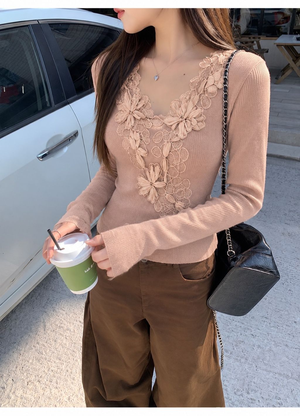 S__299122716