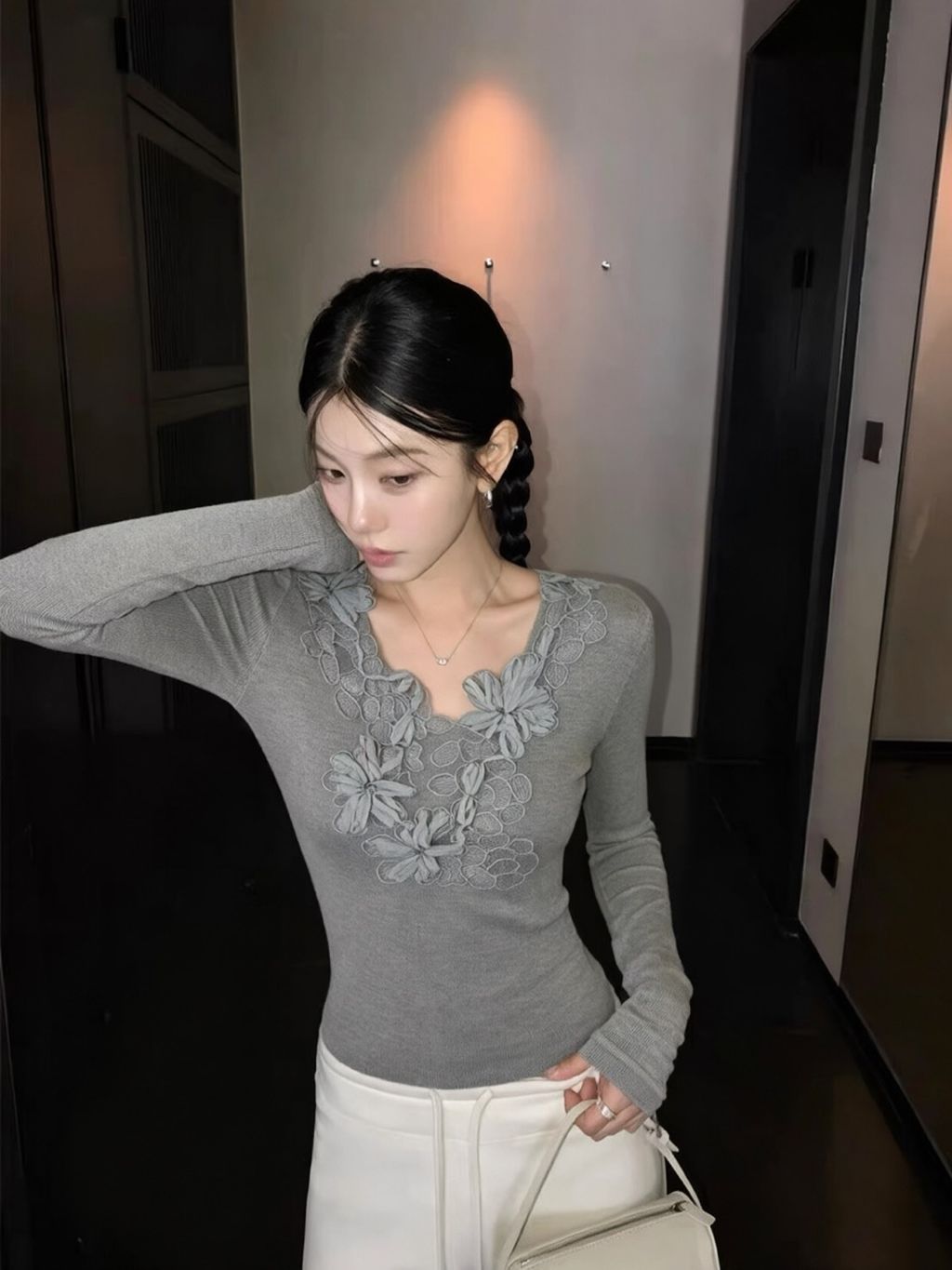 S__299122719_0