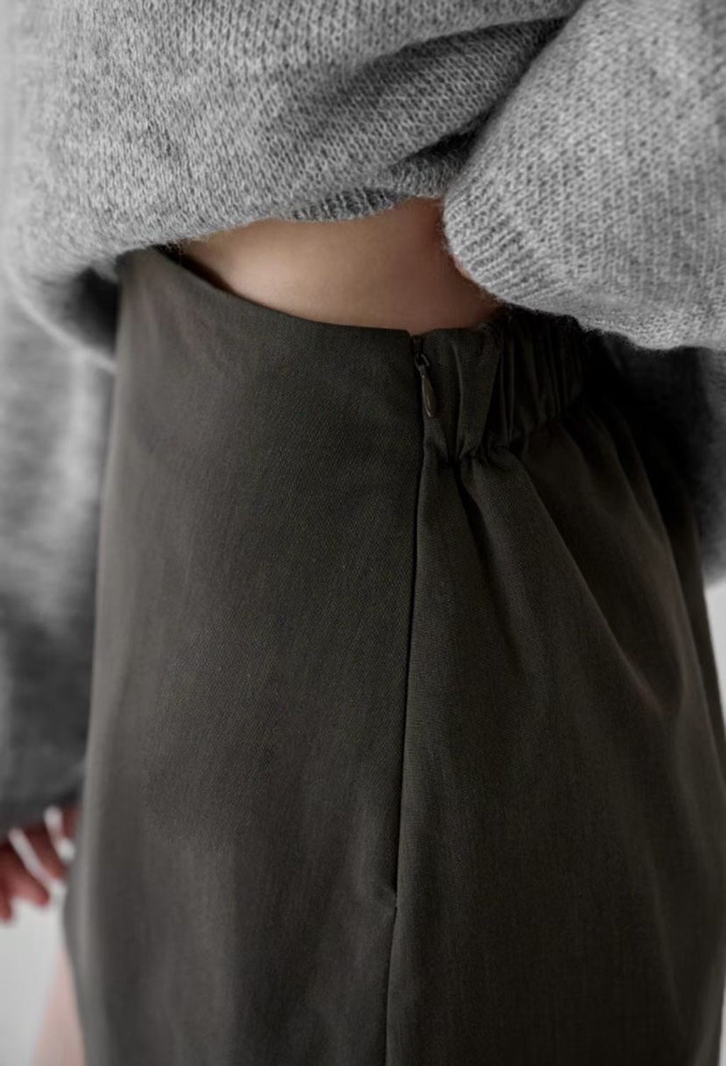 S__299122731_0