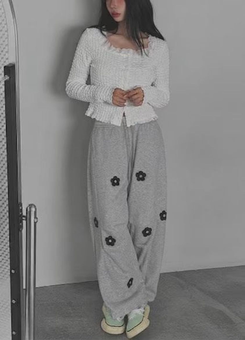 S__299122742_0