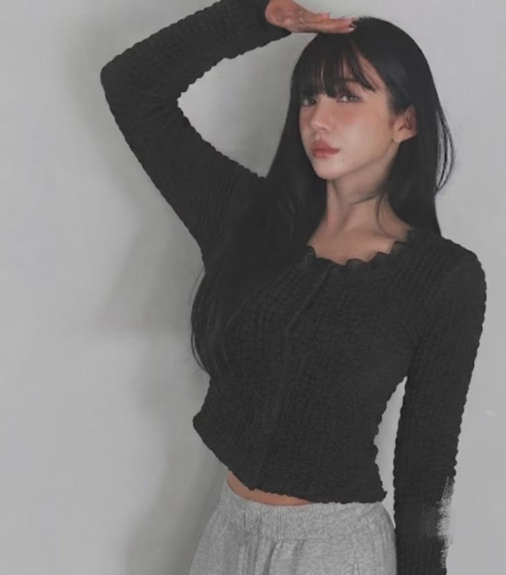 S__299122738
