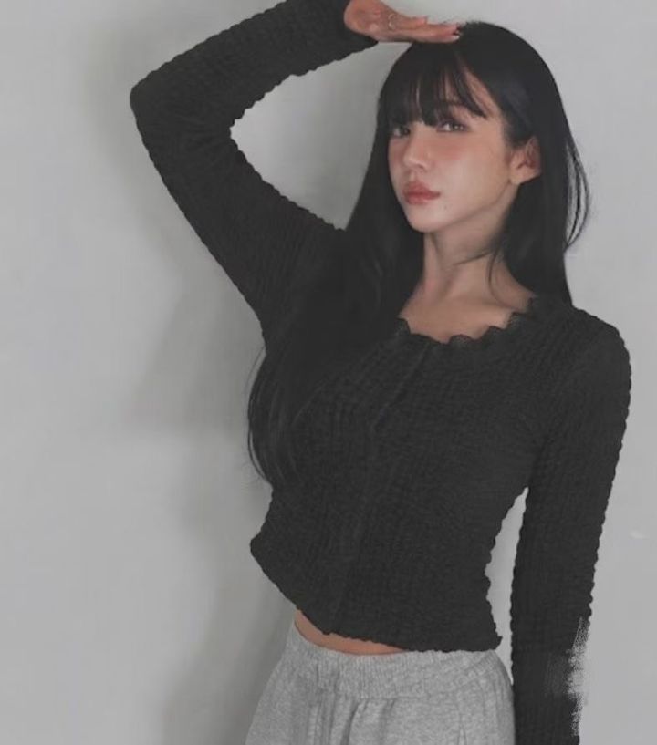 S__299122738