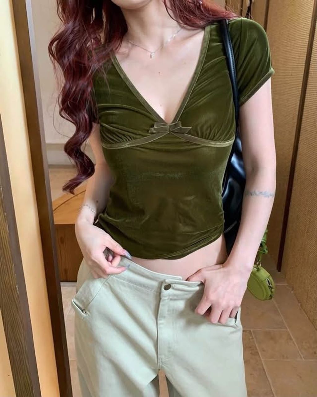 S__299122764_0