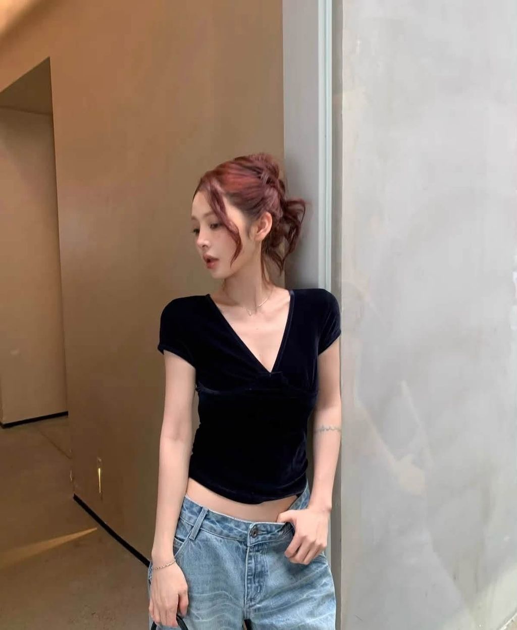 S__299122769_0