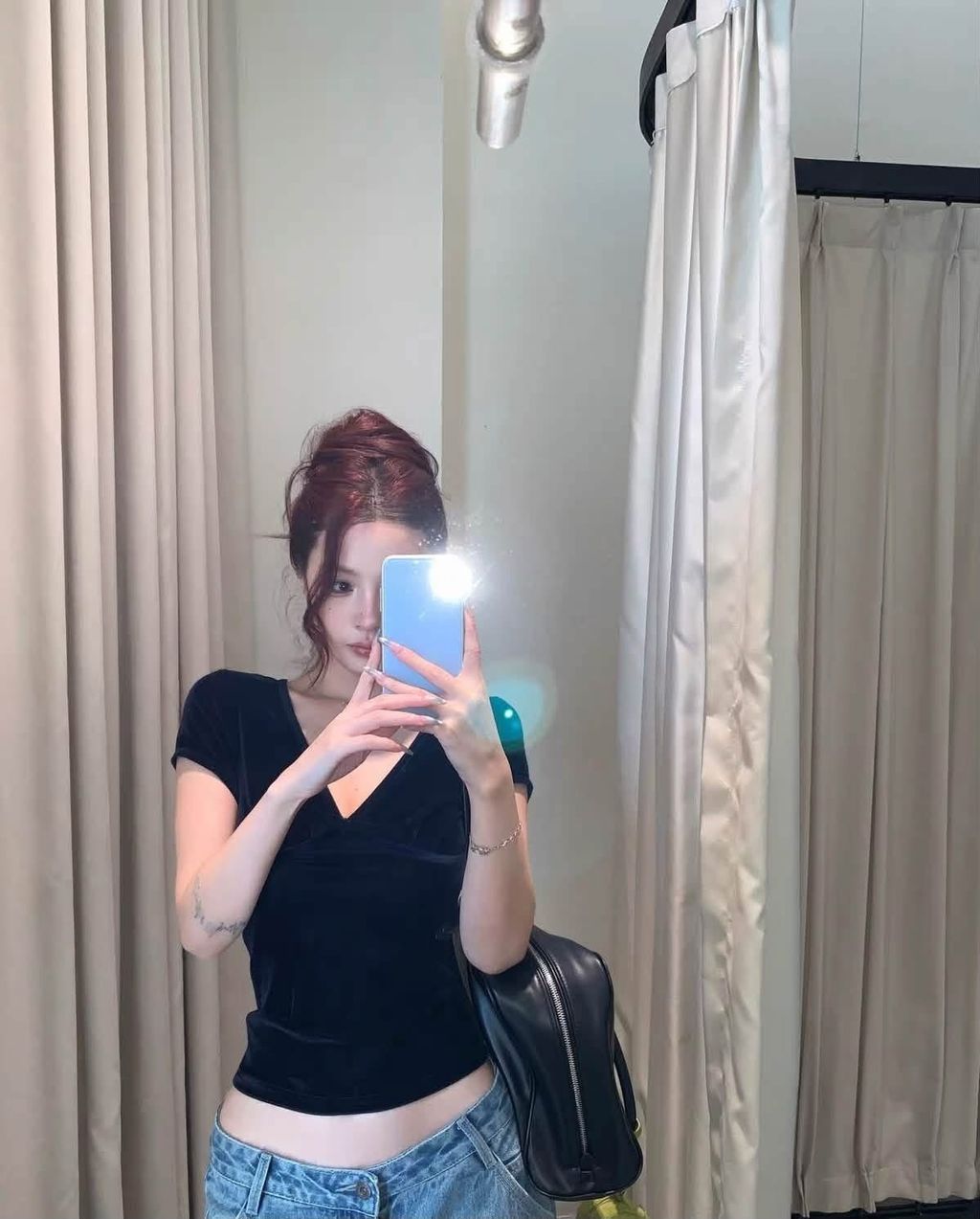 S__299122770_0