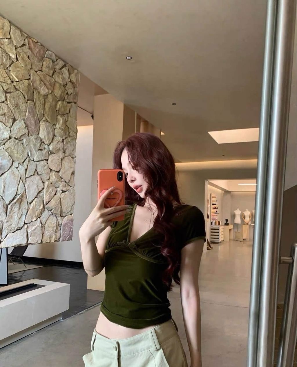 S__299122768_0