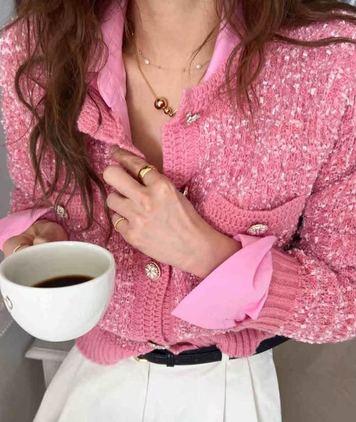 S__299122785_0