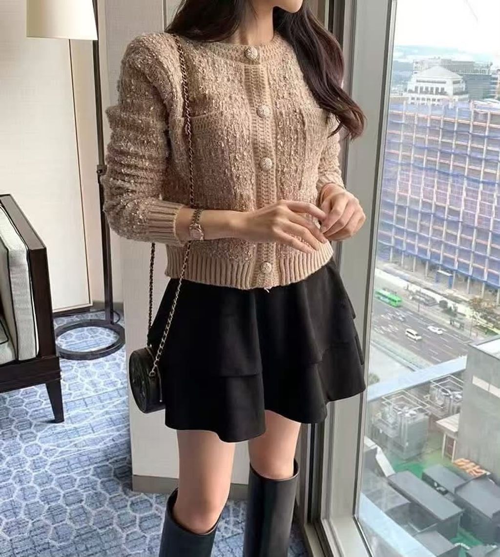 S__299122789_0