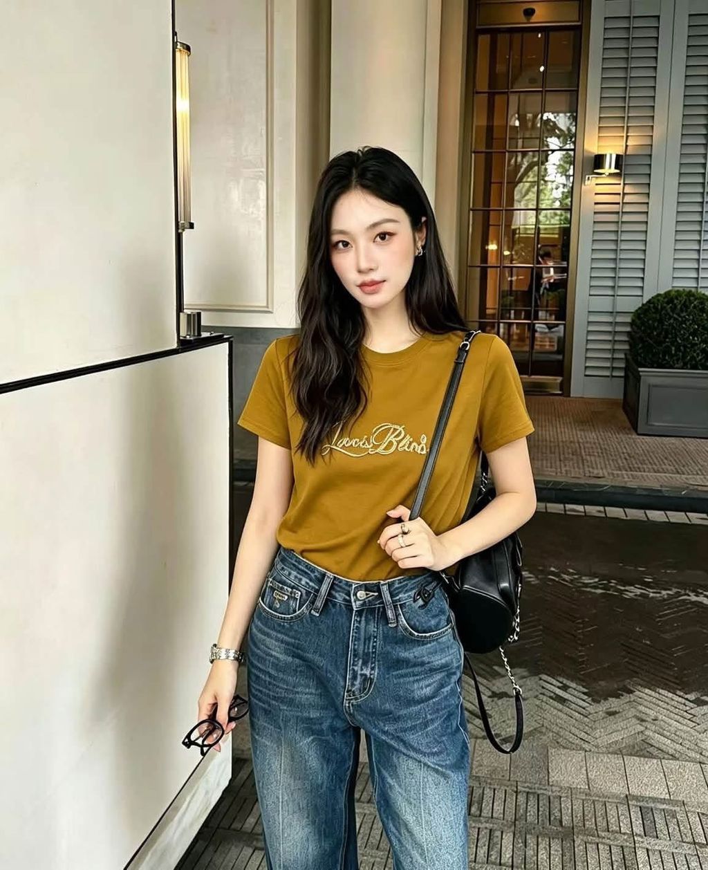 S__299122798_0